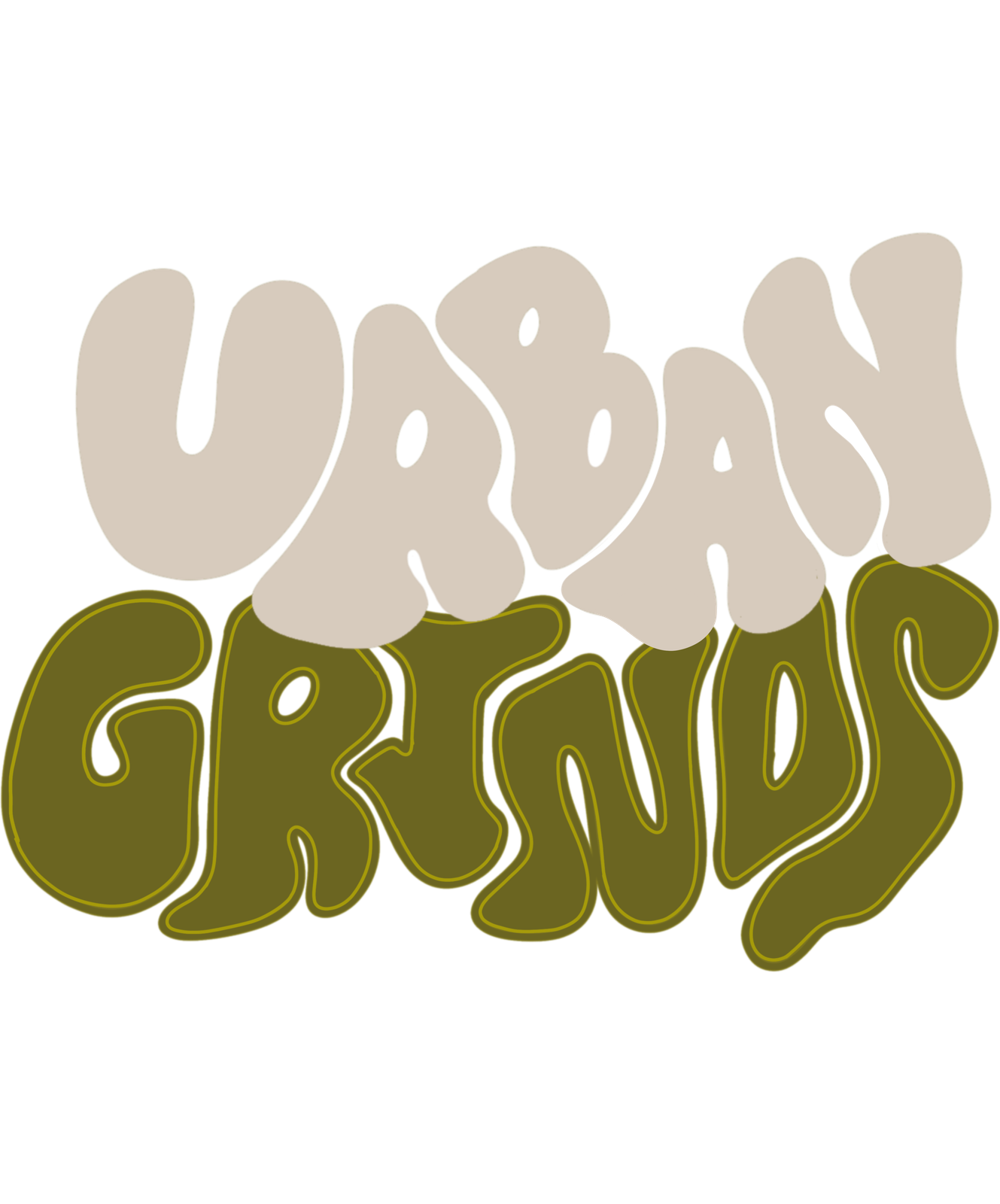 Urban Grinds Coffee Co. photo 2
