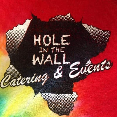 Hole In the Wall Cafe Catering And Events photo 3