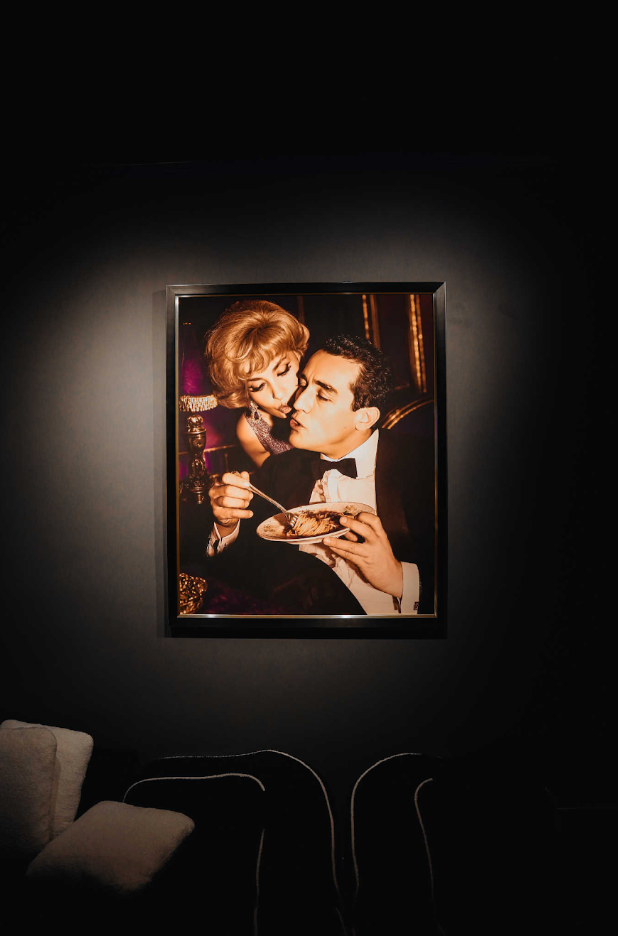 Ascension Kava Bar & Lounge photo 2