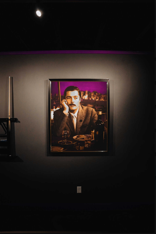 Ascension Kava Bar & Lounge photo 4