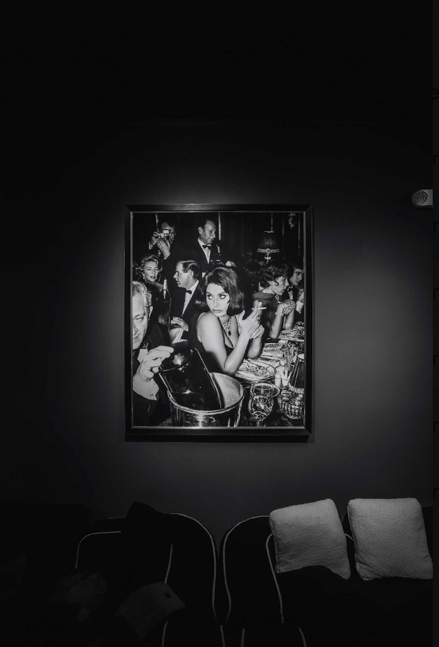 Ascension Kava Bar & Lounge photo 5