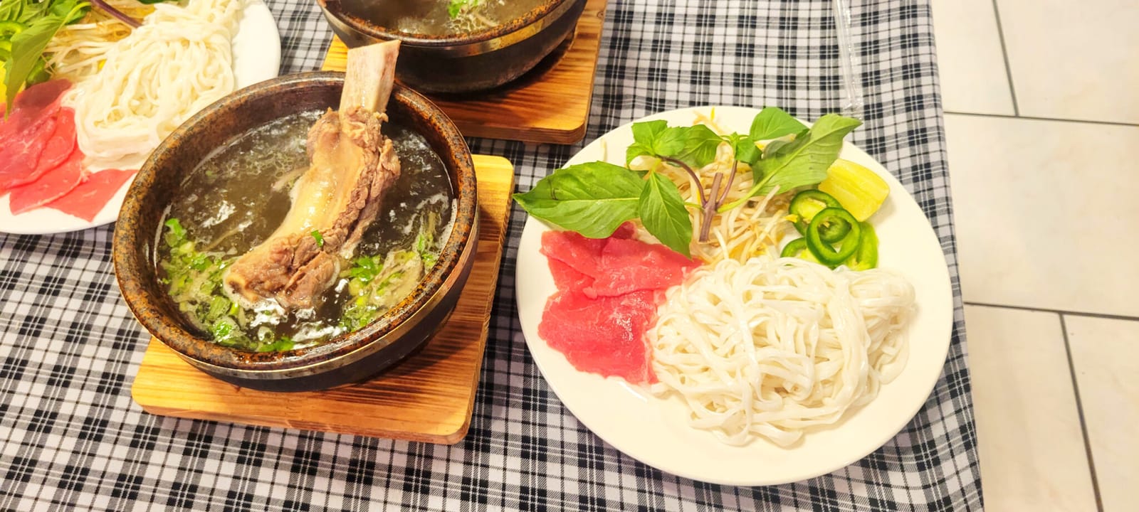 Pho Yen Phi - Authentic Vietnamese Cuisine photo 5