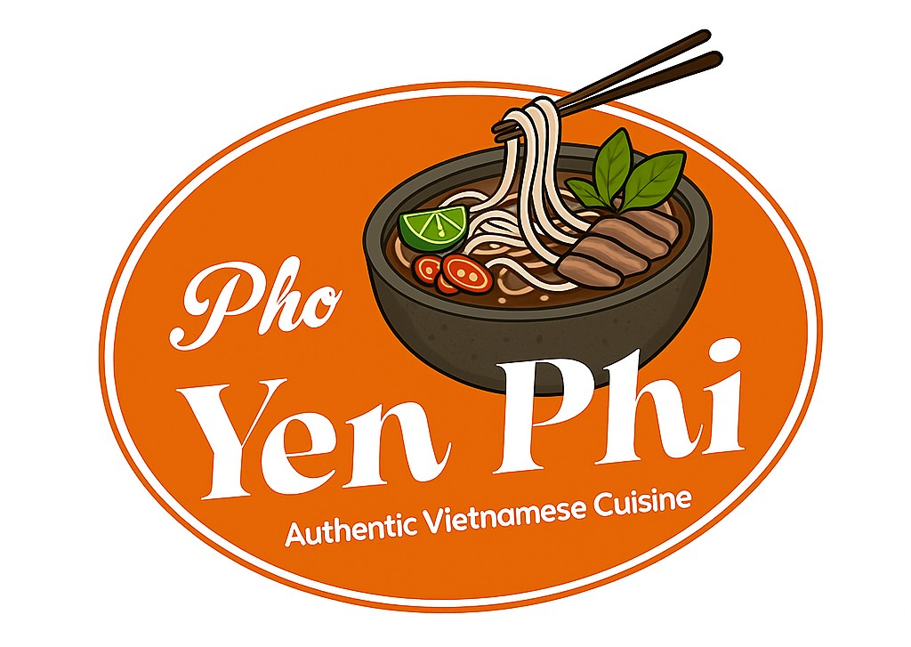 Pho Yen Phi - Authentic Vietnamese Cuisine photo 2