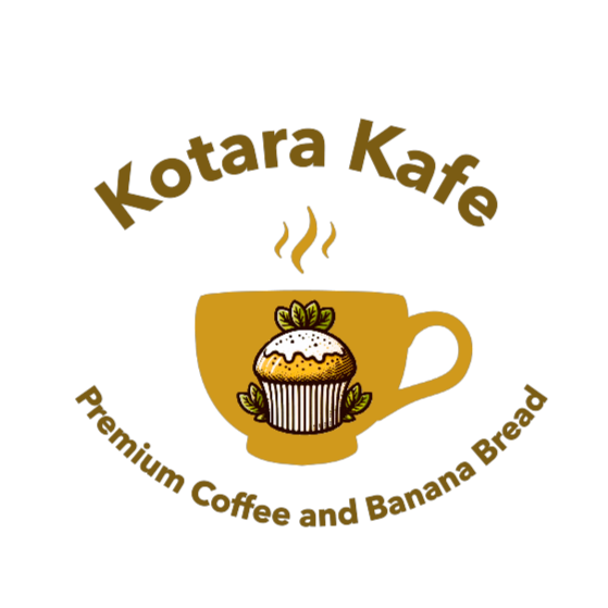 Kotara Kafe photo 2