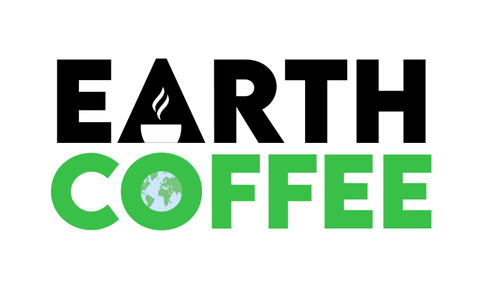 Earth Coffee photo 2