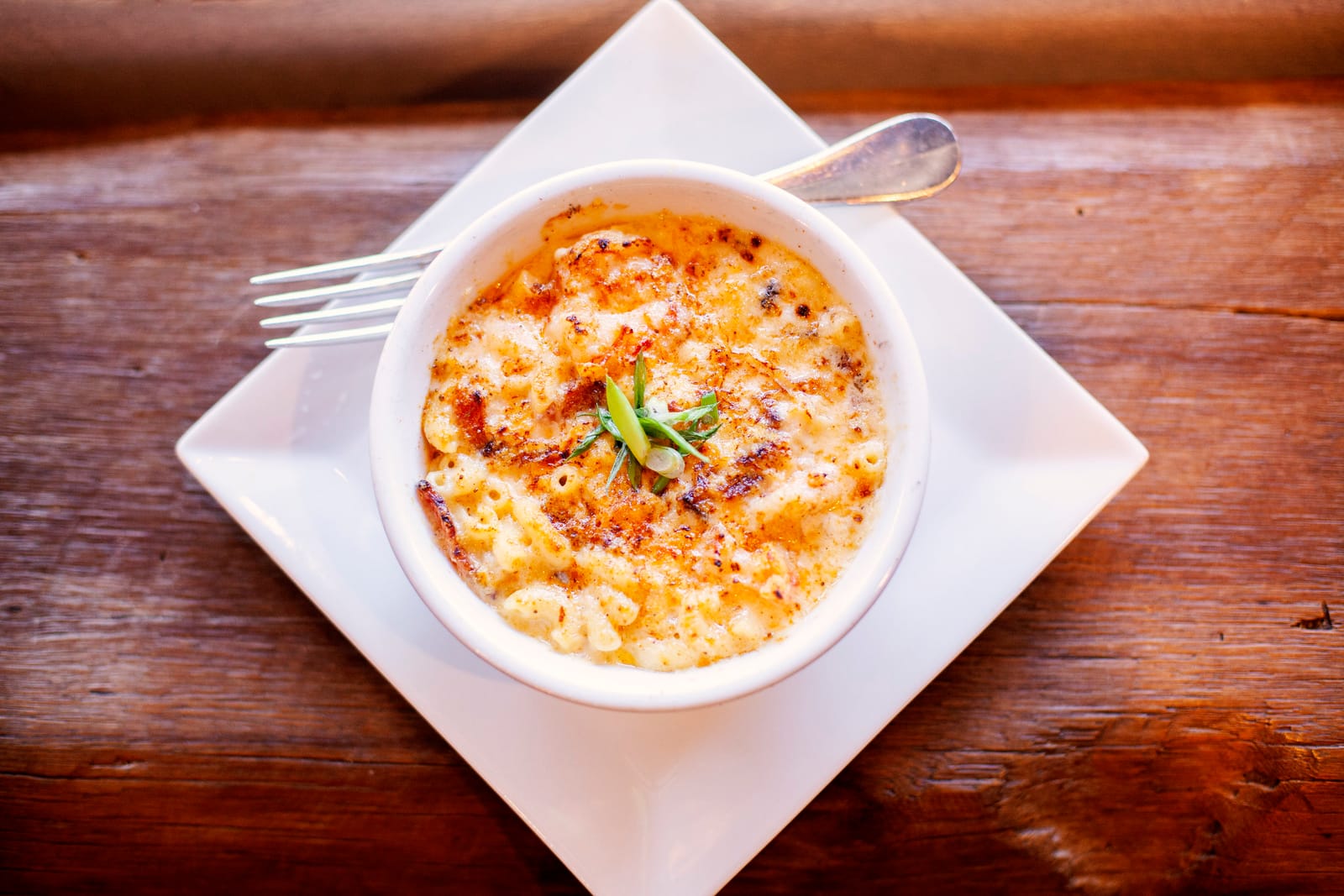 Whisk Gourmet Food & Catering photo 8