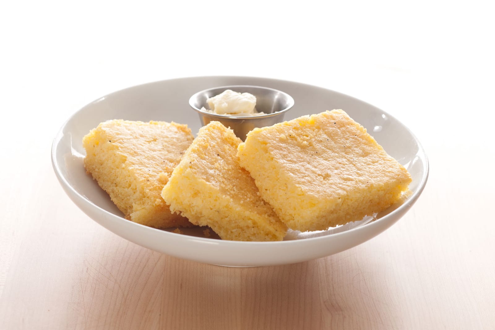 Whisk Gourmet Food & Catering photo 5