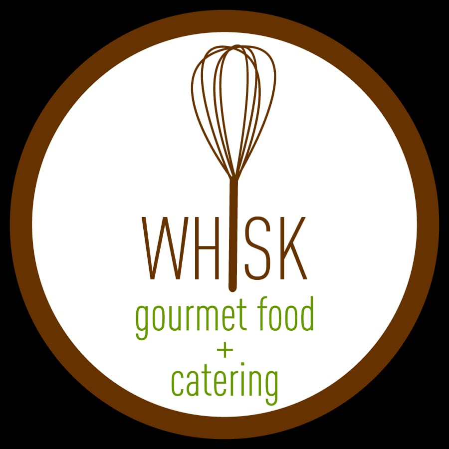 Whisk Gourmet Food & Catering photo 2