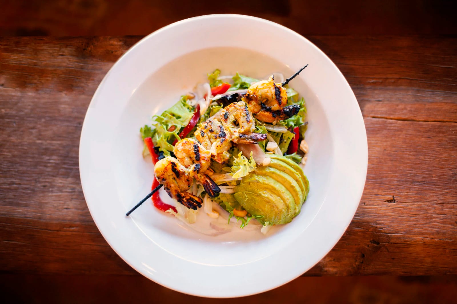 Whisk Gourmet Food & Catering photo 7