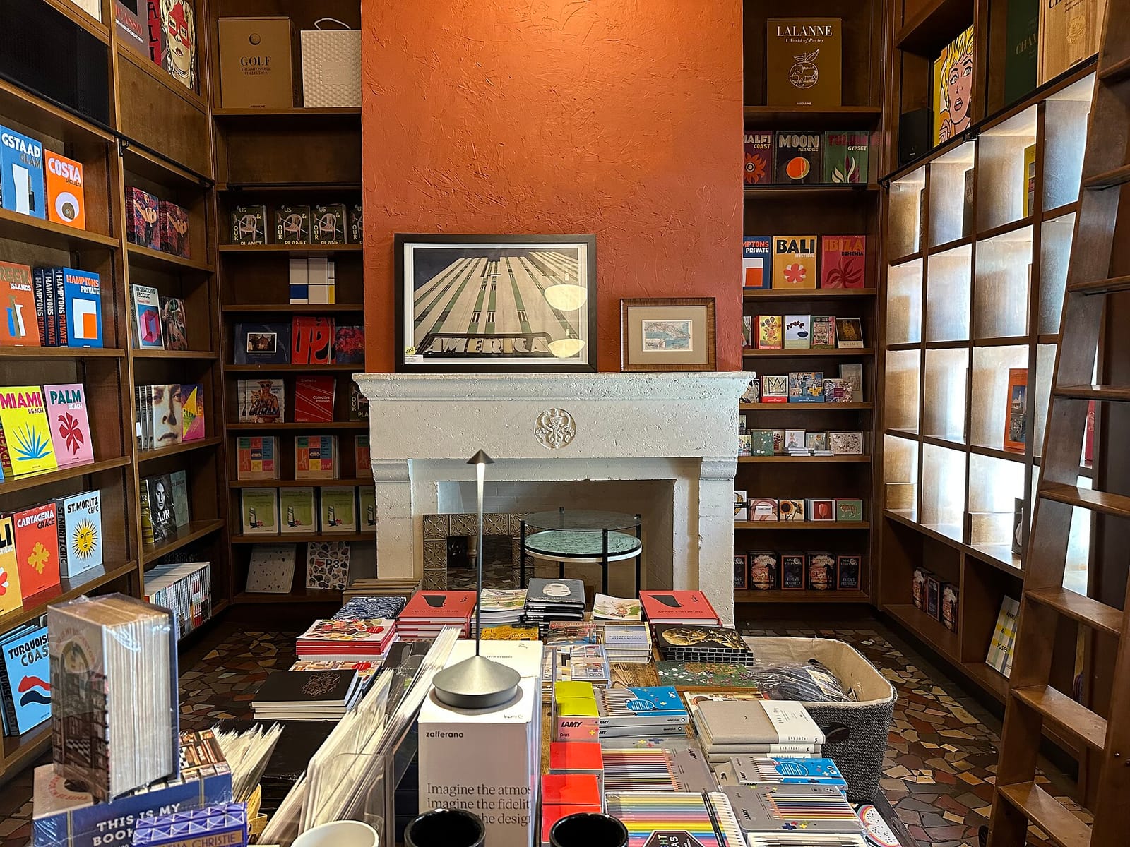 CFS Coffee For The Soul, Coral Gables photo 3