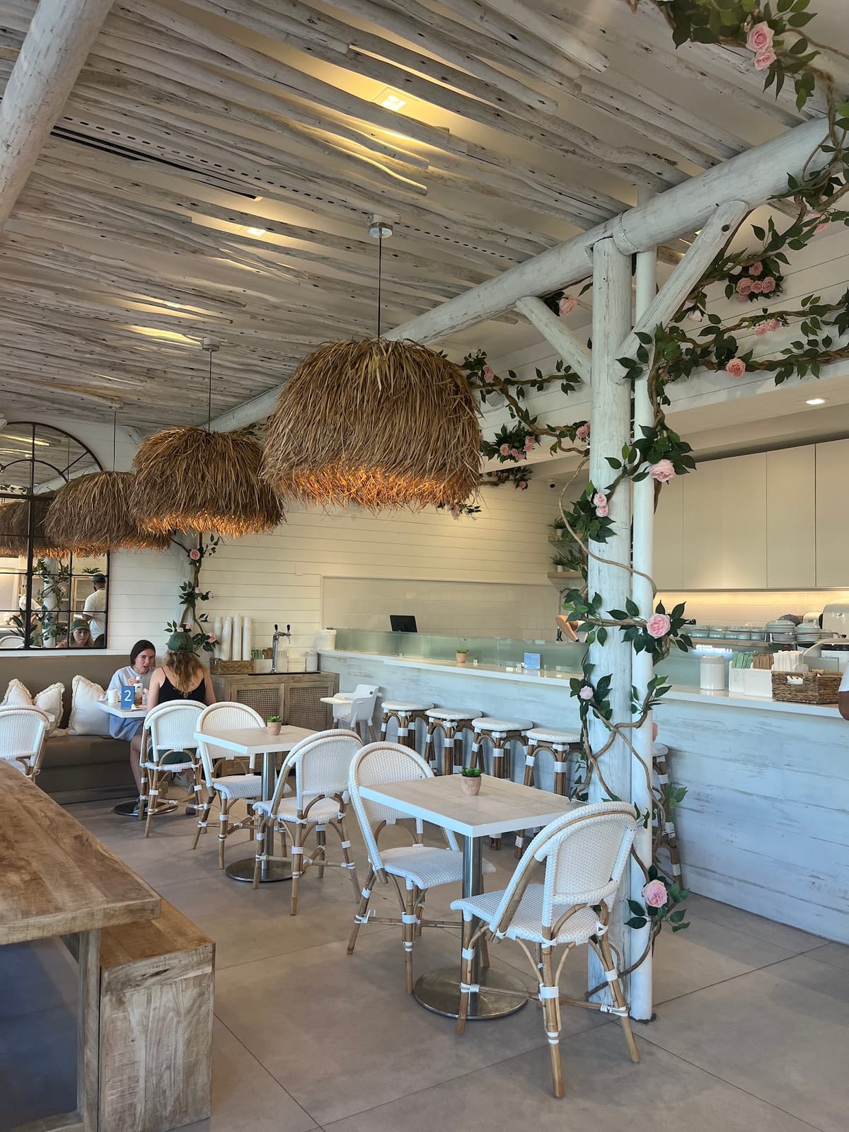 Pura Vida Miami