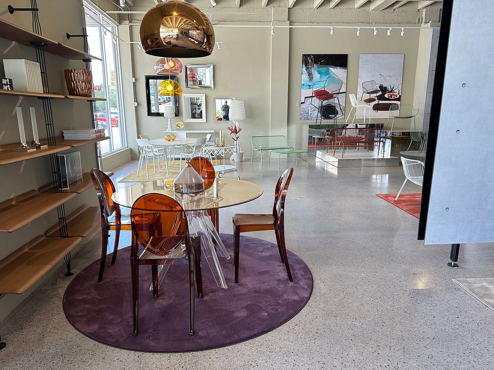 Chef Sucre Café photo 11