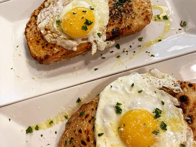 Chef Sucre Café photo 8