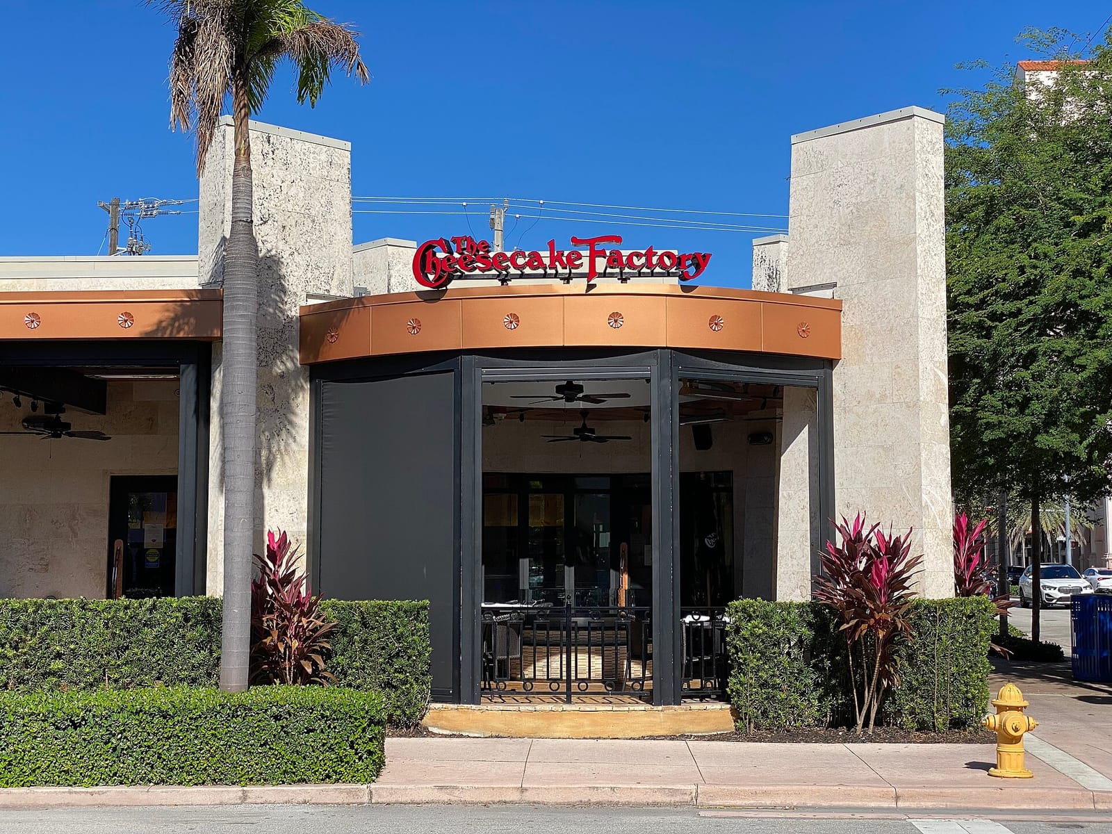Cafe Grumpy - Coral Gables photo 2