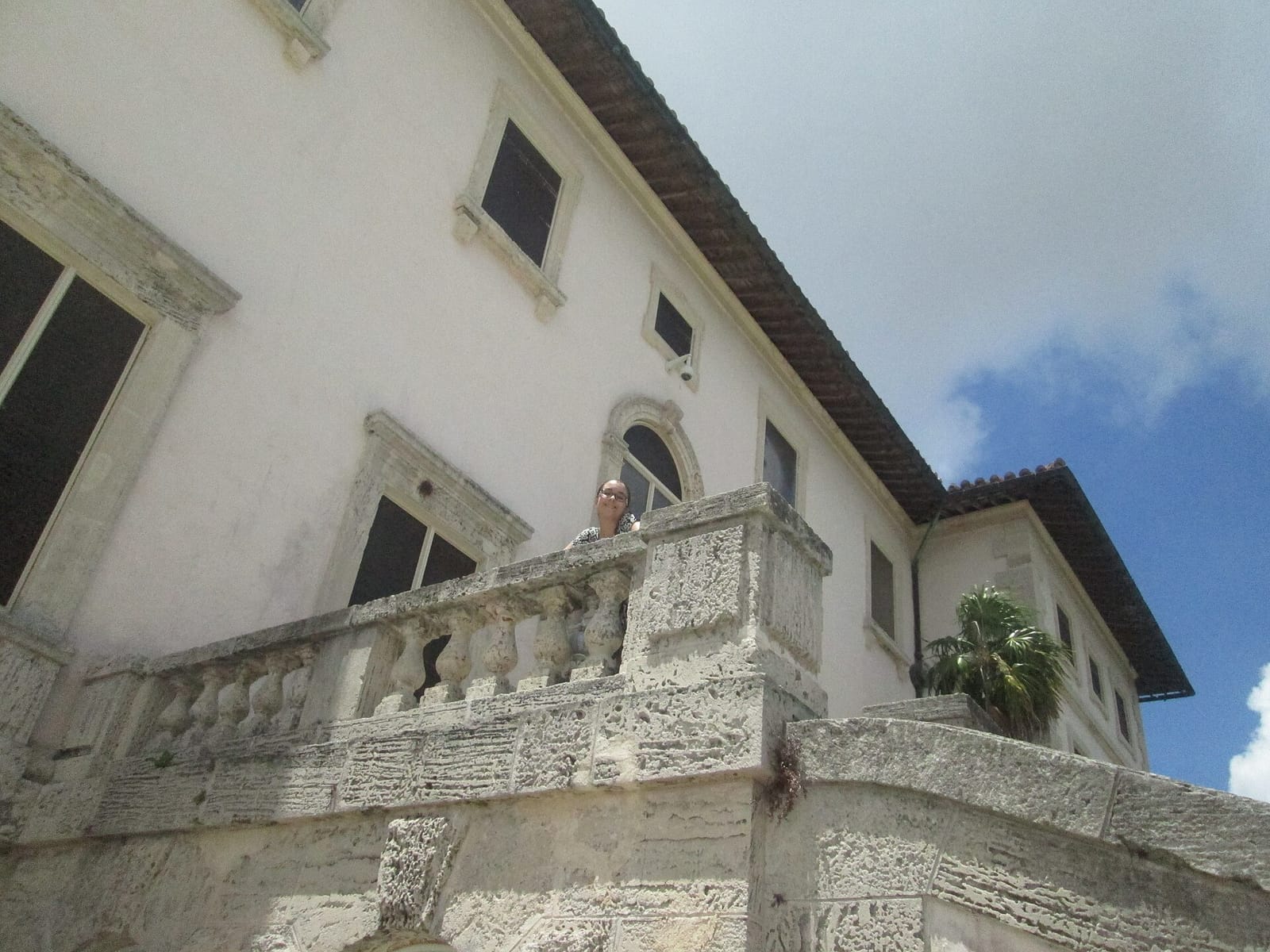 Vizcaya Museum Cafe & Shop photo 2