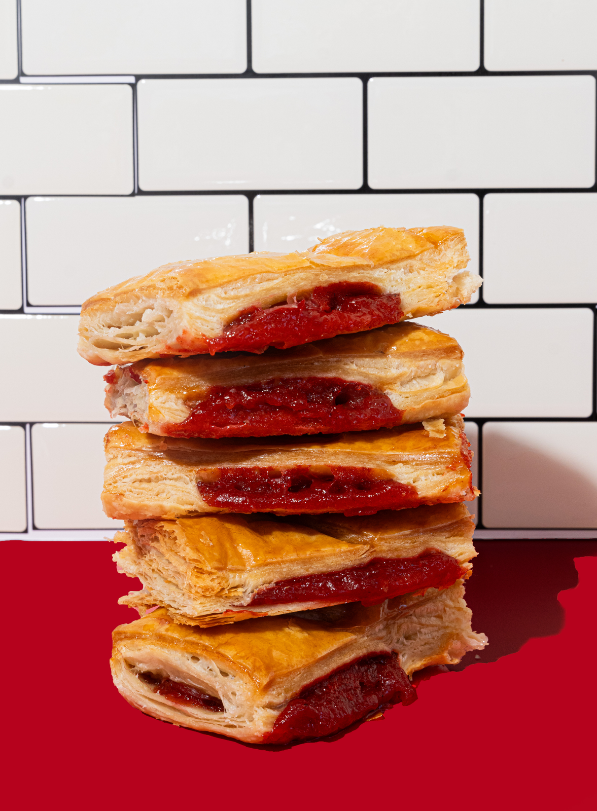 Vicky Bakery University of Miami