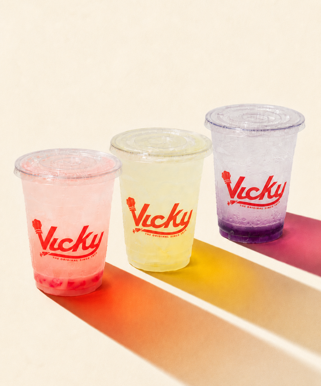 Vicky Bakery University of Miami photo 3