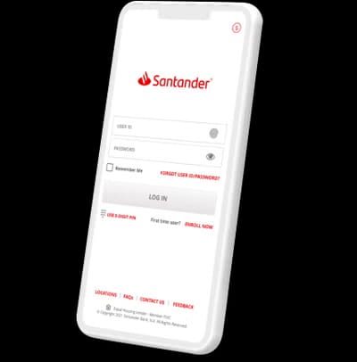 Work Café Santander