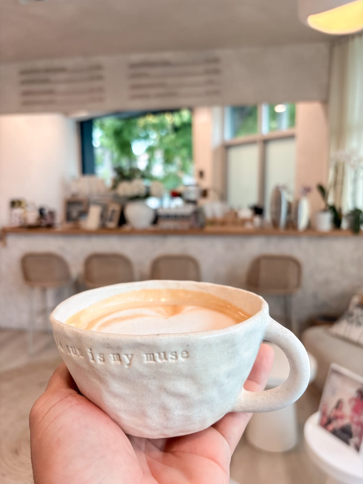 ActiveSoul Wellness Cafe