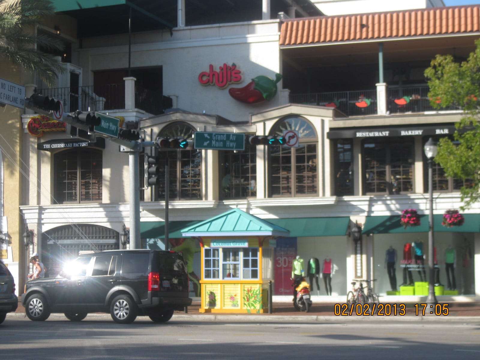 Starbucks Coffee Company photo 4