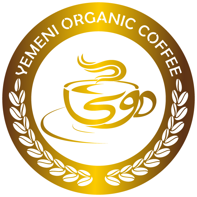MoQana photo 2