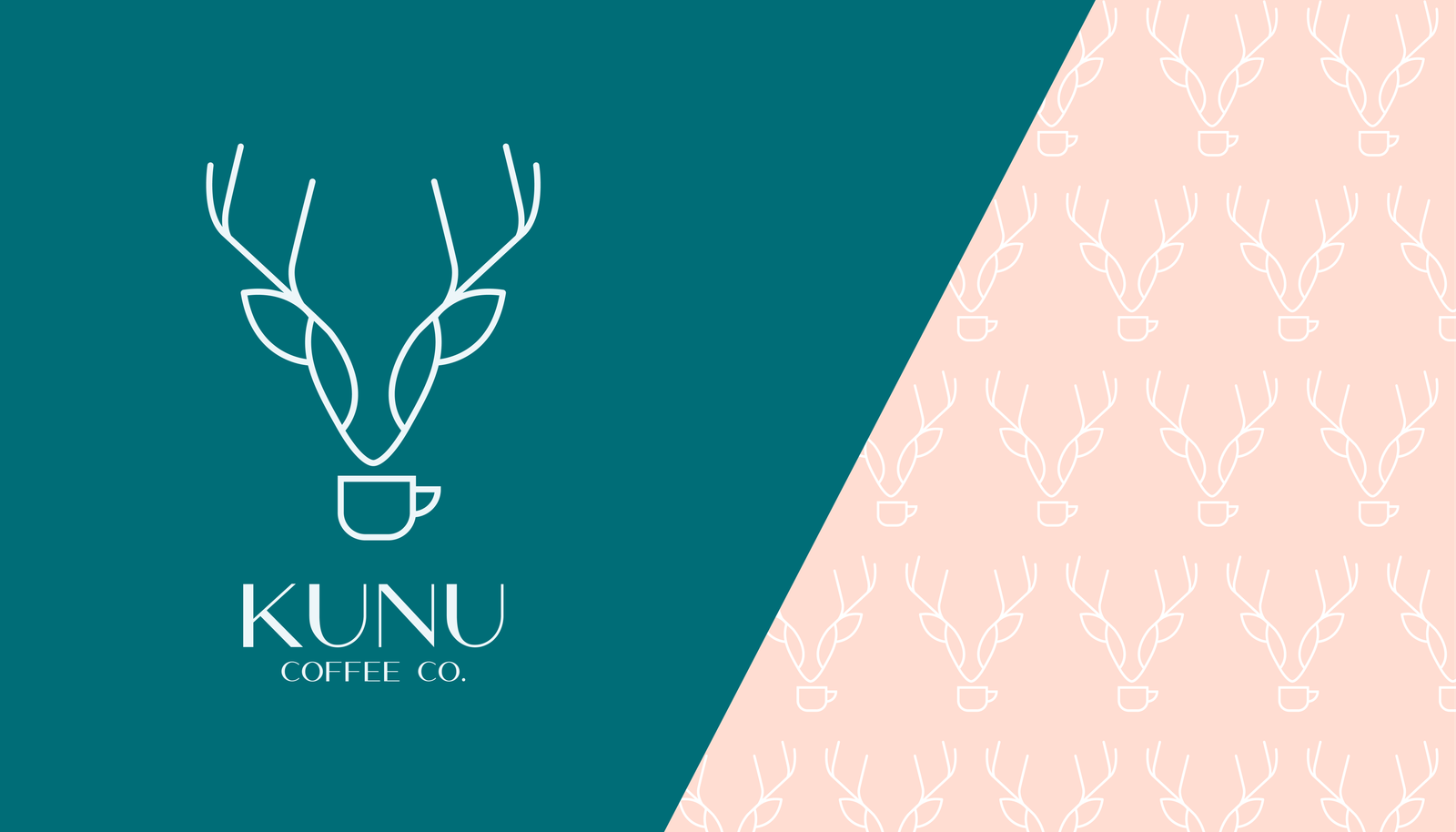 Kunu Coffee Co.