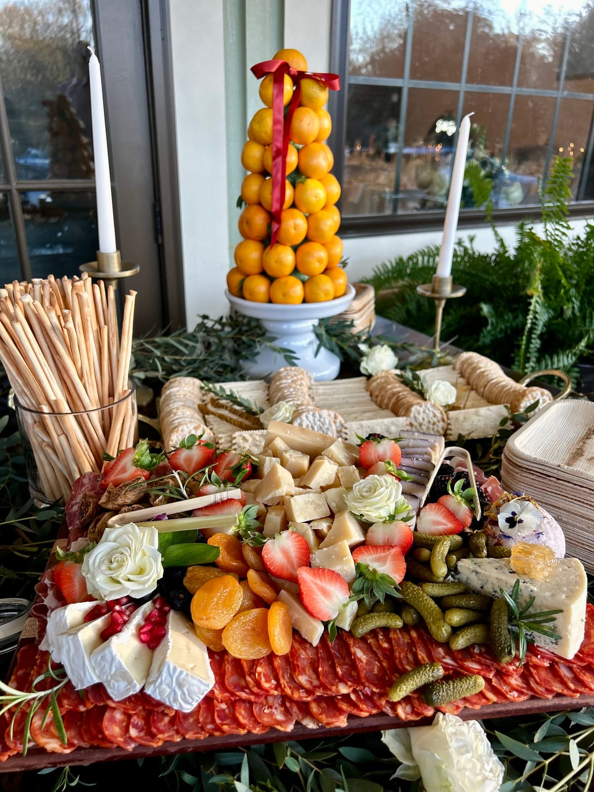 Table & Board photo 2