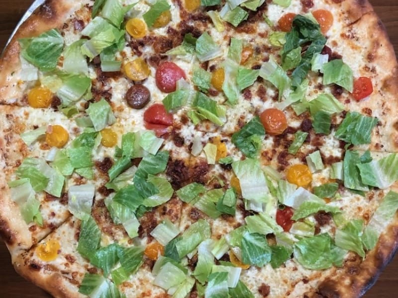 Slice Cafe photo 6