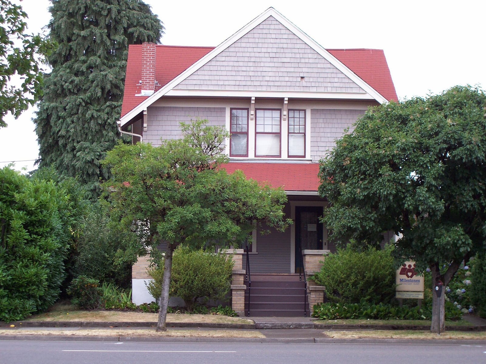 Bodhi Cafe / Bakery photo 2