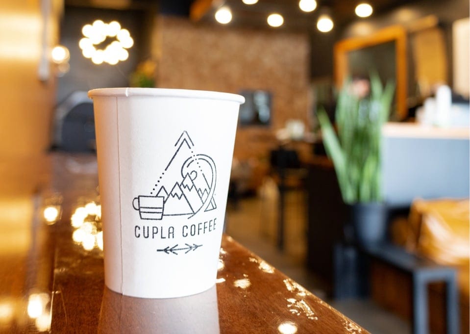 Cupla Coffee photo 2