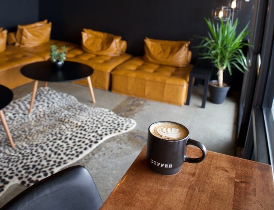 Cupla Coffee photo 3