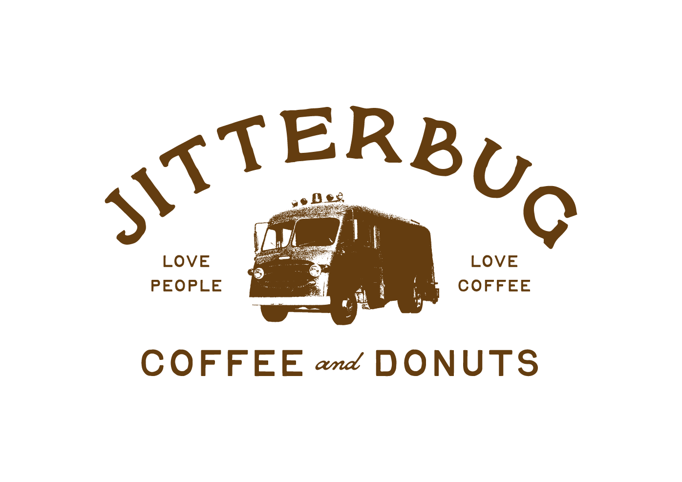 Jitterbug Coffee & Donuts photo 3