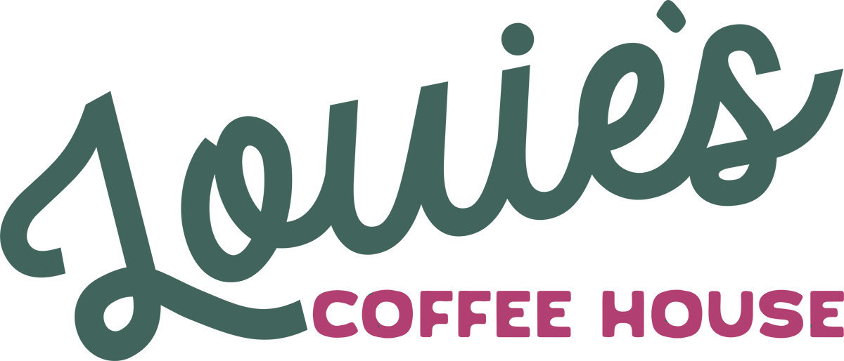 Louie's Coffee House - Council Bluffs photo 2