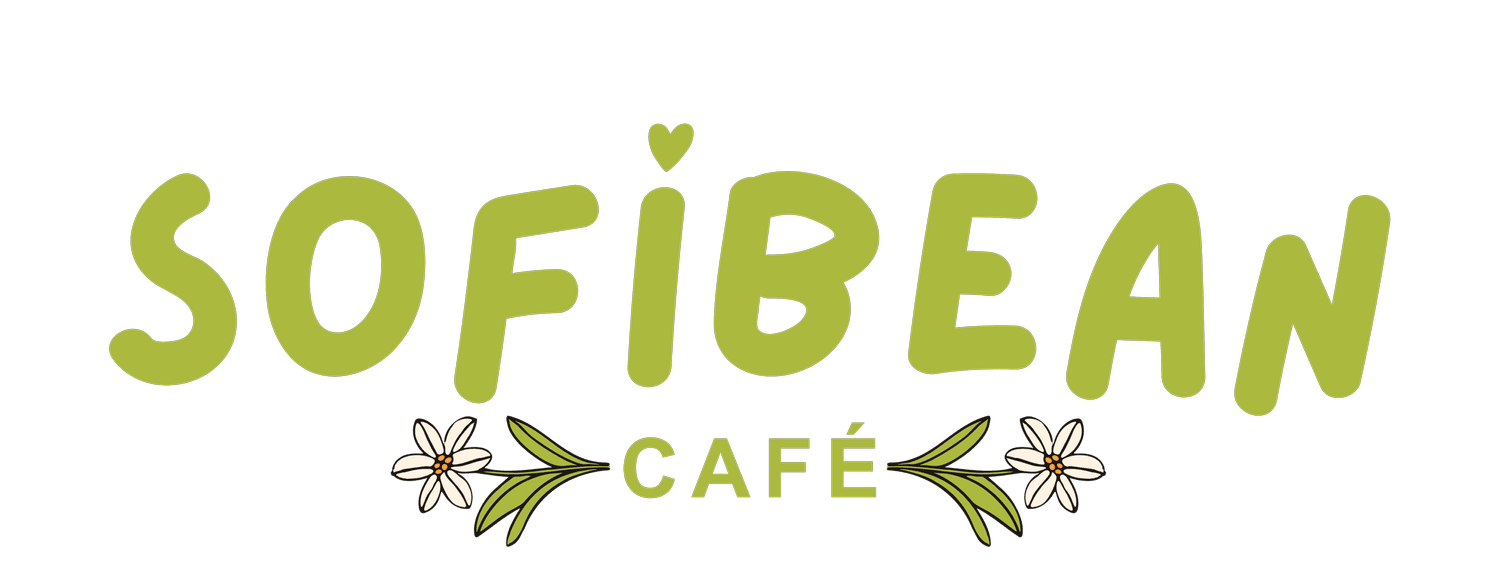 Sofibean Cafe photo 2