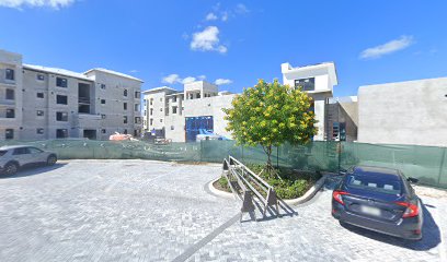 Cafe Don Chucho photo 2