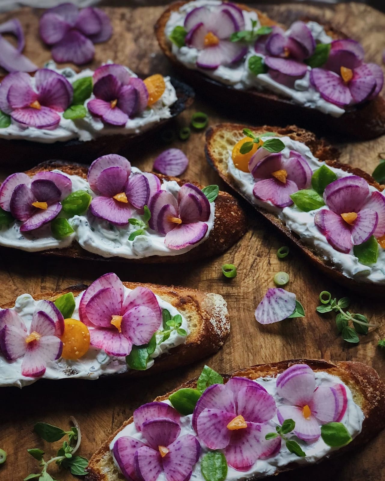 The Bungalow Bakery Cafe + Catering