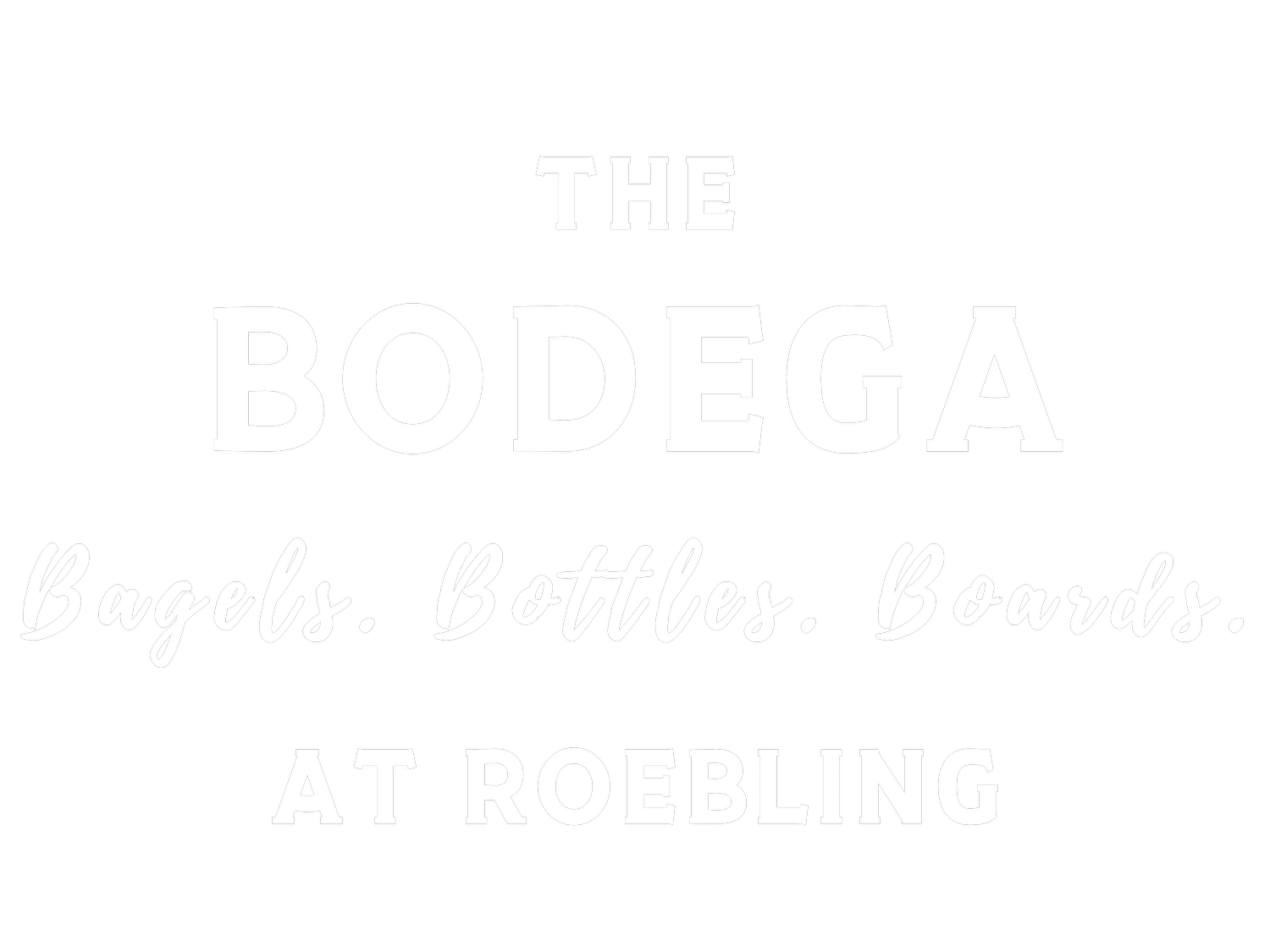The Bodega at Roebling photo 2