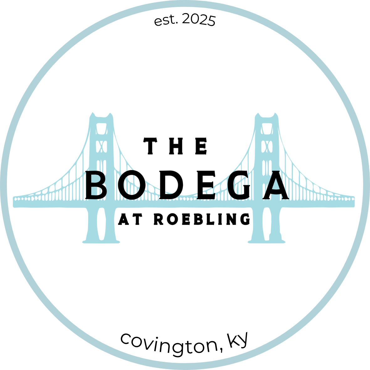 The Bodega at Roebling photo 3