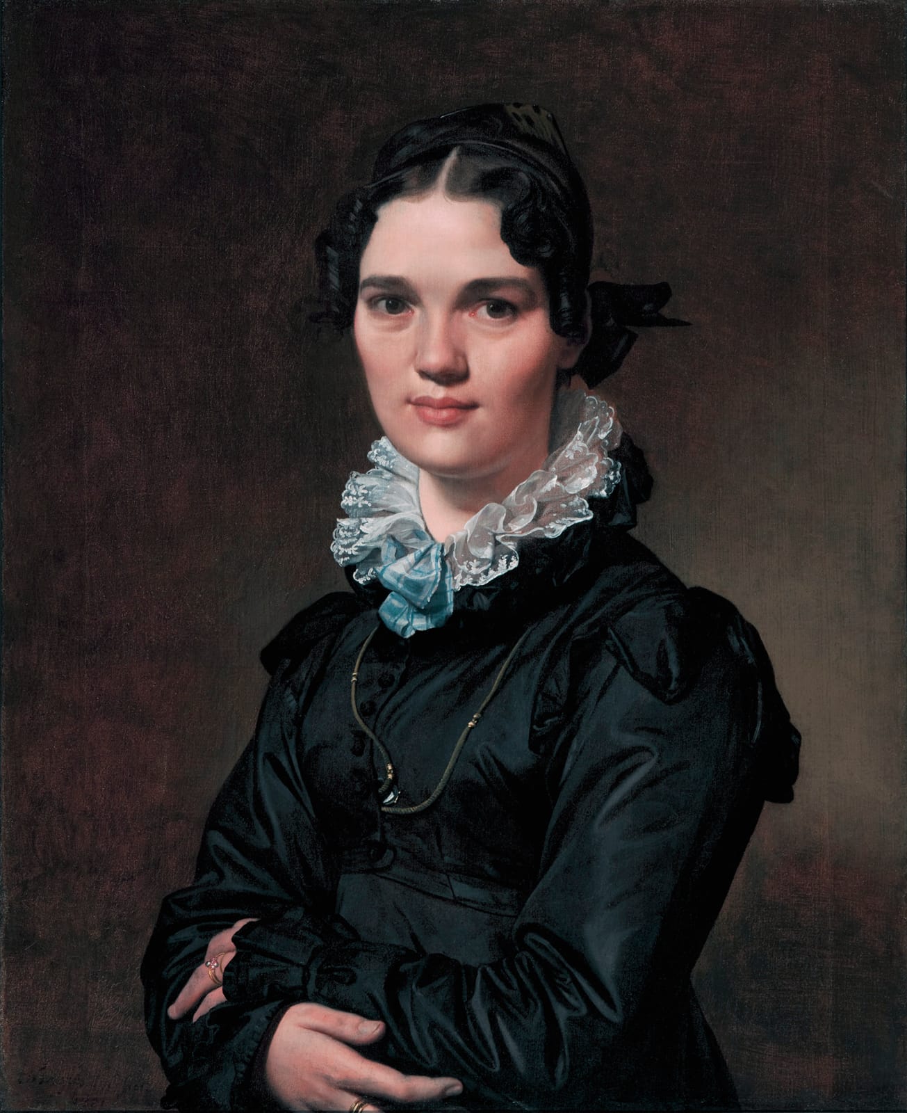Taft Museum of Art photo 4