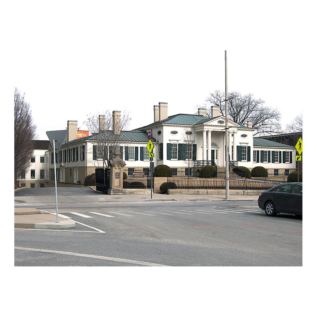Taft Museum of Art photo 6