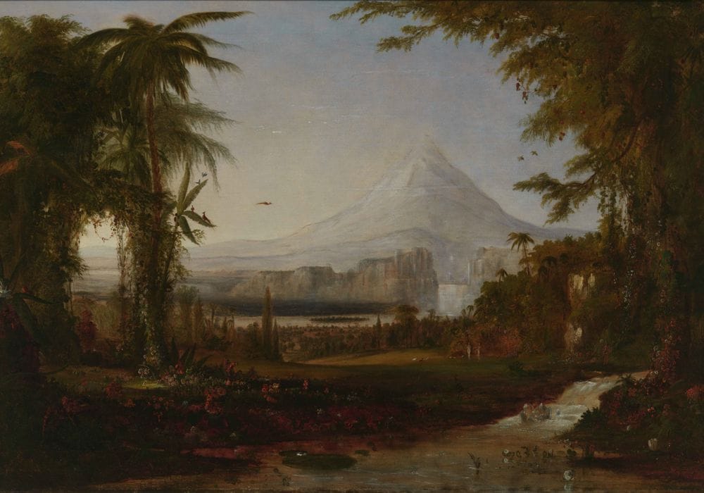 Taft Museum of Art photo 3