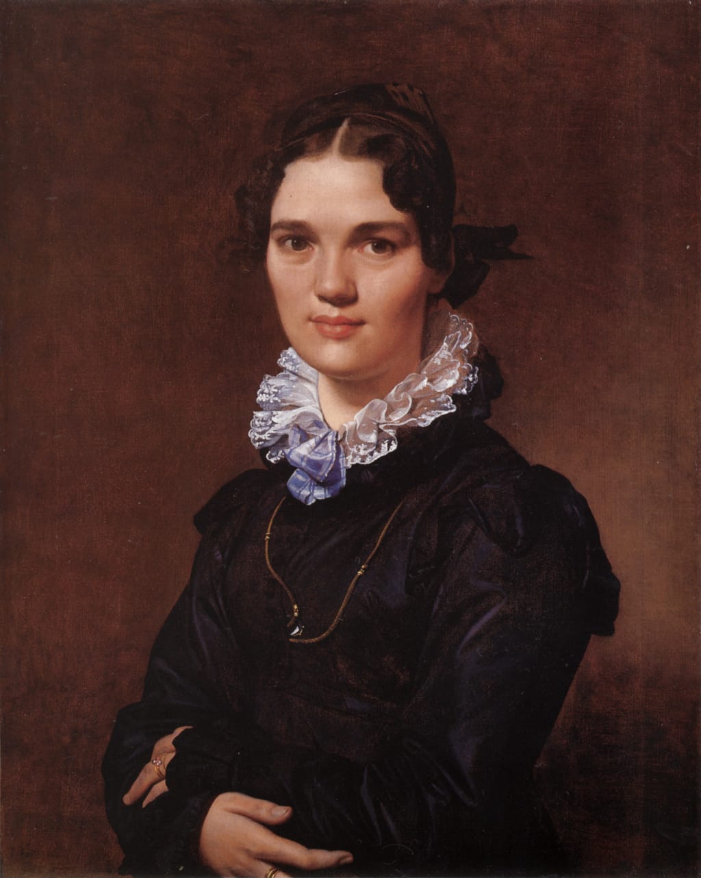 Taft Museum of Art photo 5