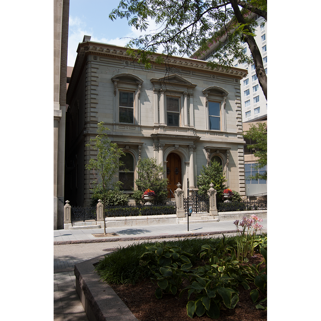 Lydia's On Garfield photo 5