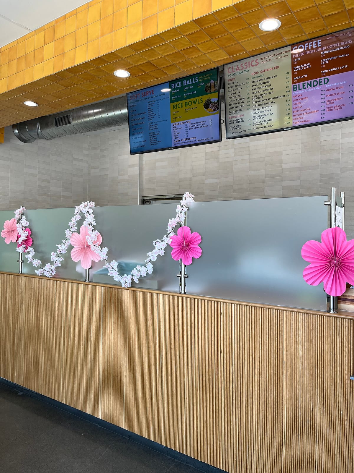 Portal Tea Company photo 2