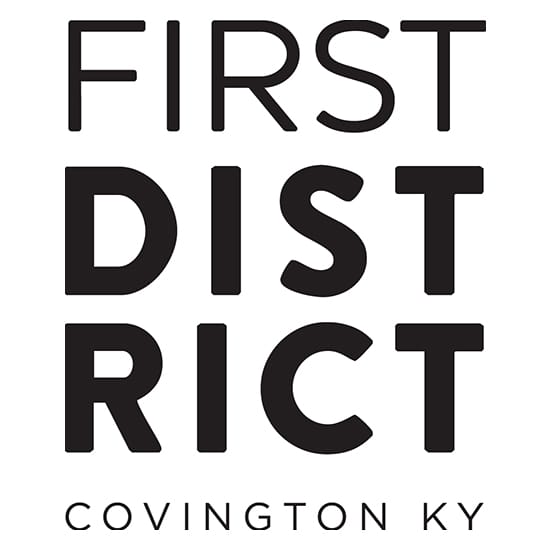 First District photo 2