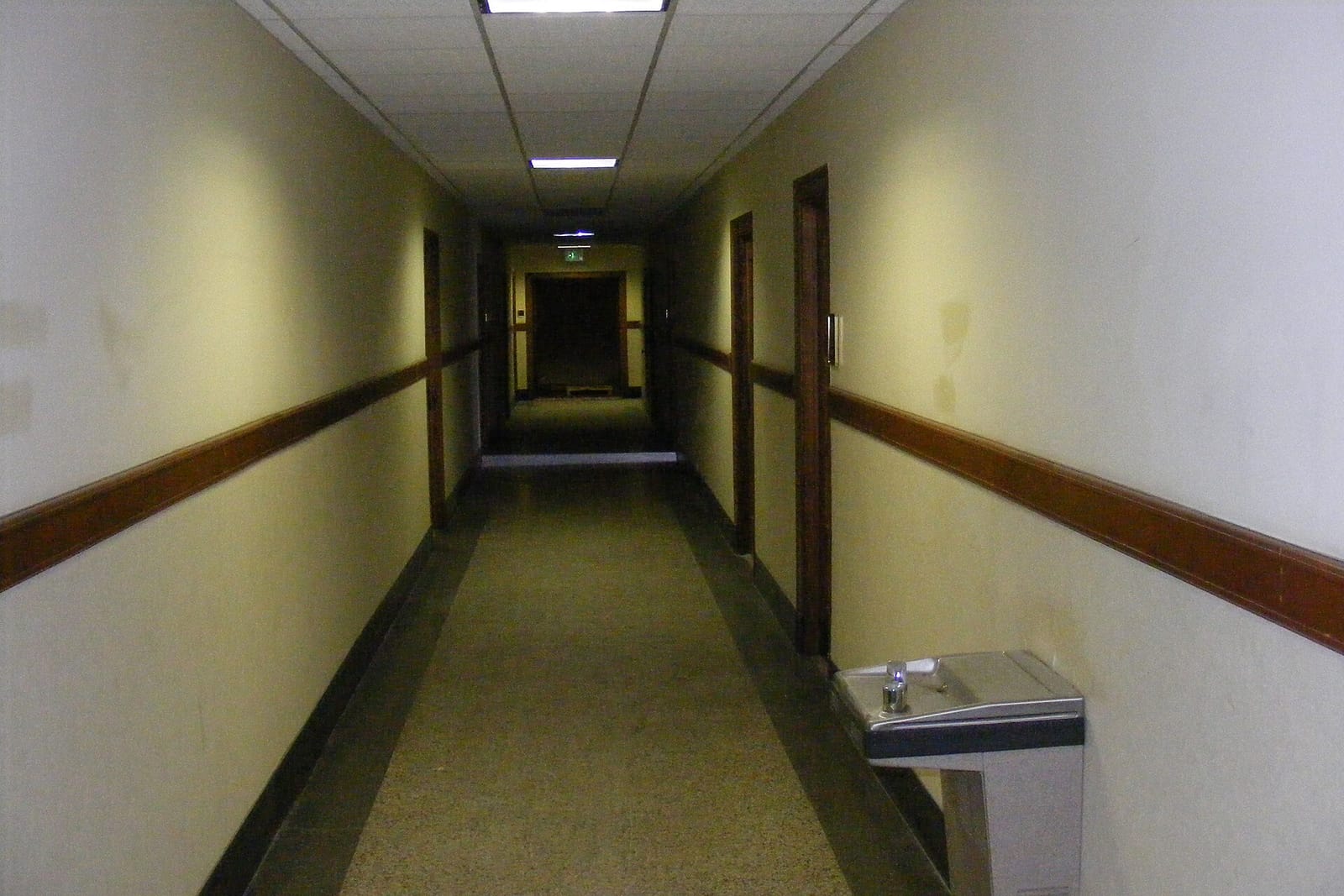 3rd Space Cincinnati photo 5