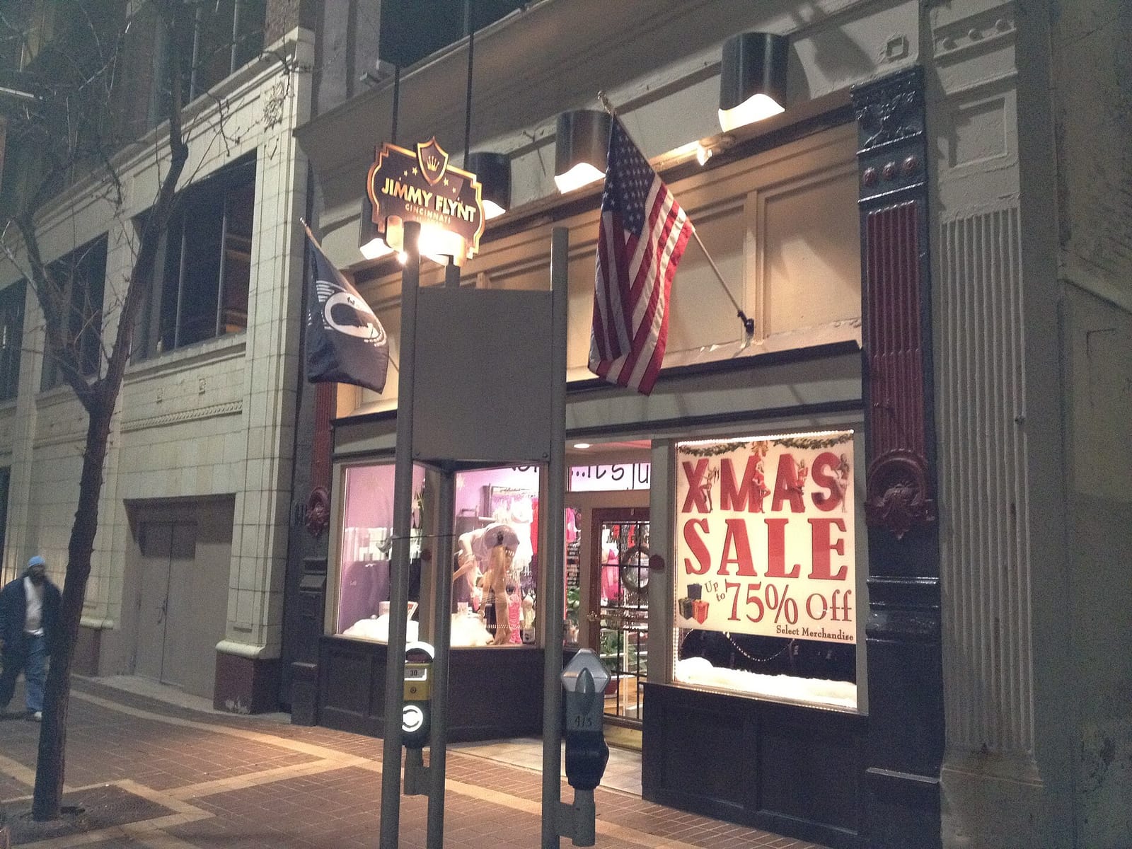3rd Space Cincinnati photo 3
