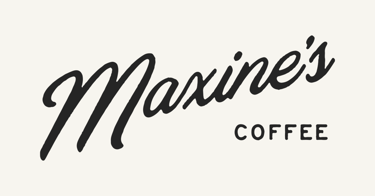 Maxine's Coffee photo 2