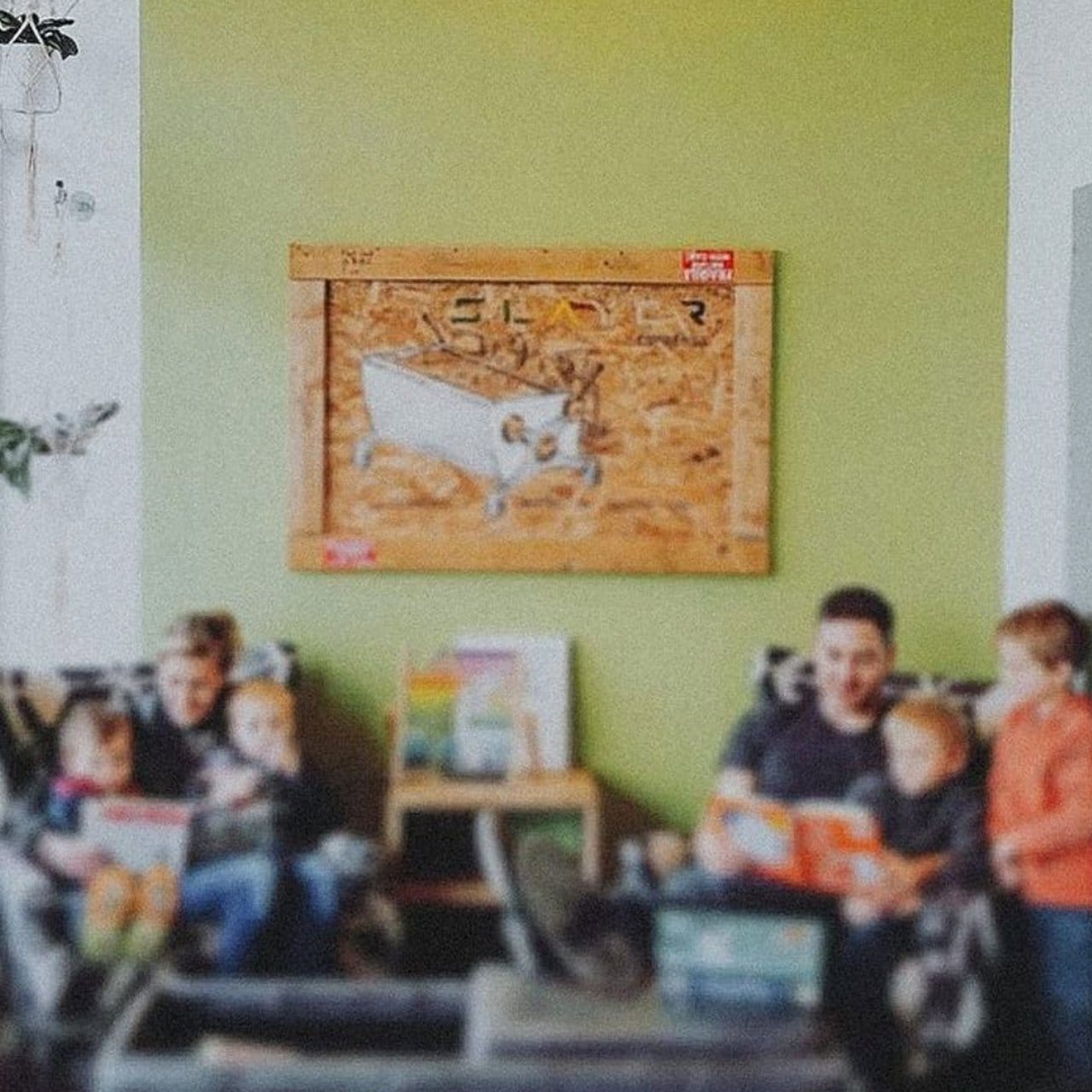 Convive Coffee Roastery photo 5