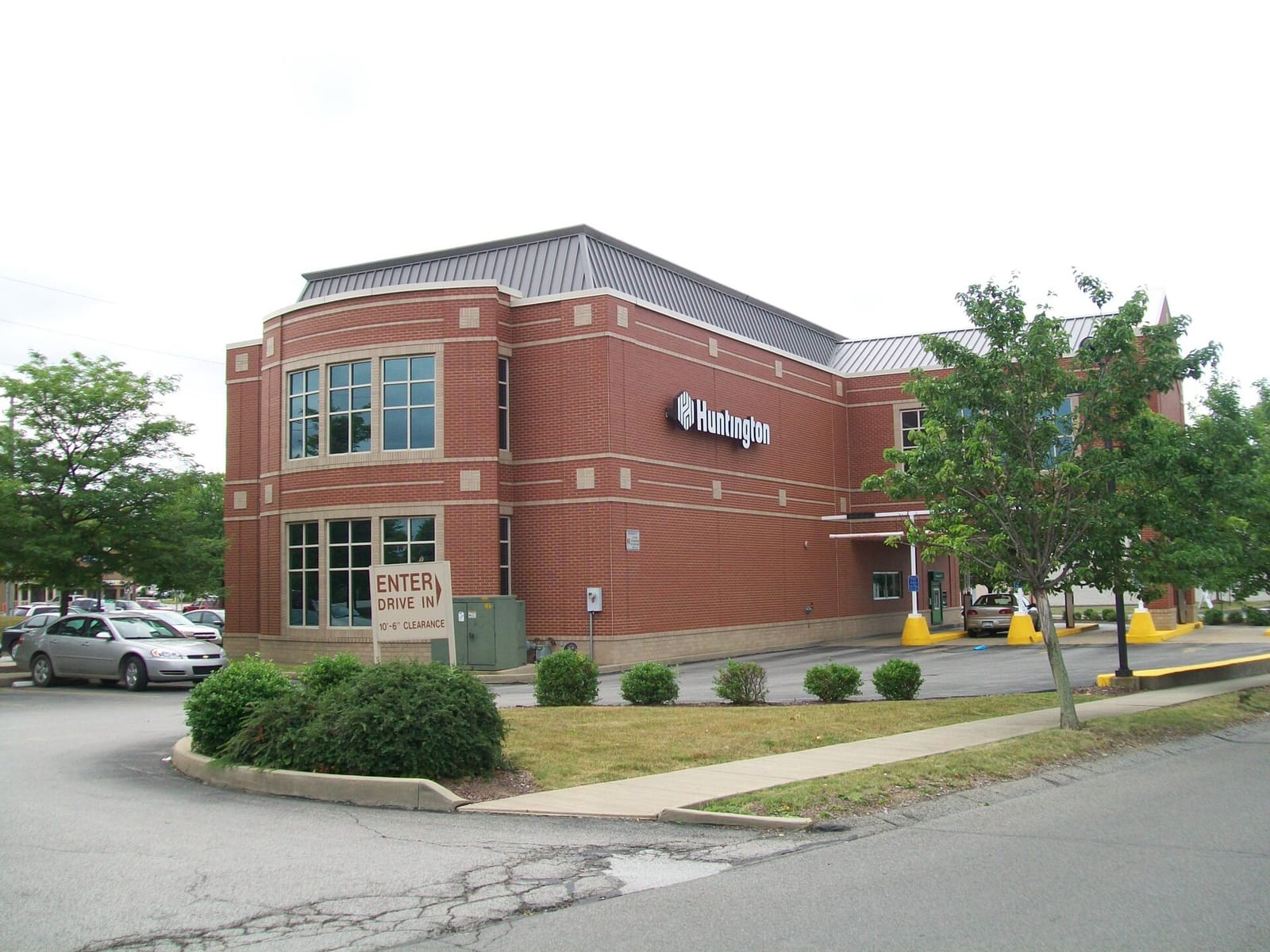Barnes & Noble photo 5
